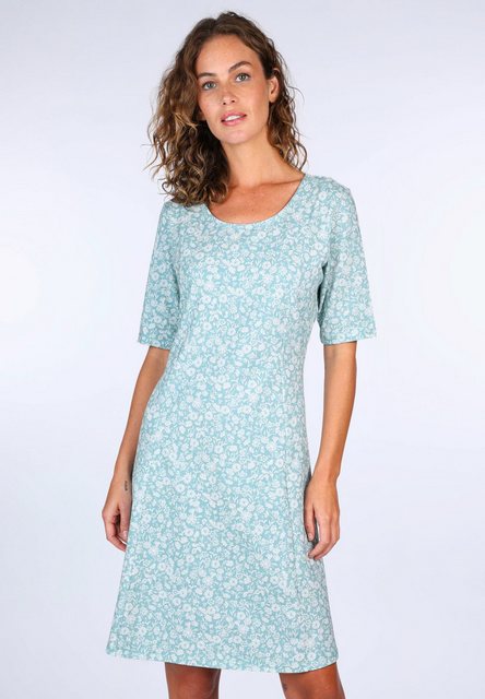 Sorgenfri Sylt Sommerkleid Lesedi günstig online kaufen