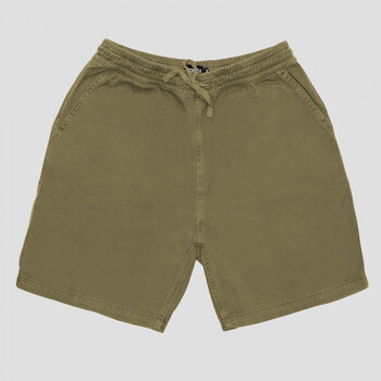 Farci  Shorts short günstig online kaufen