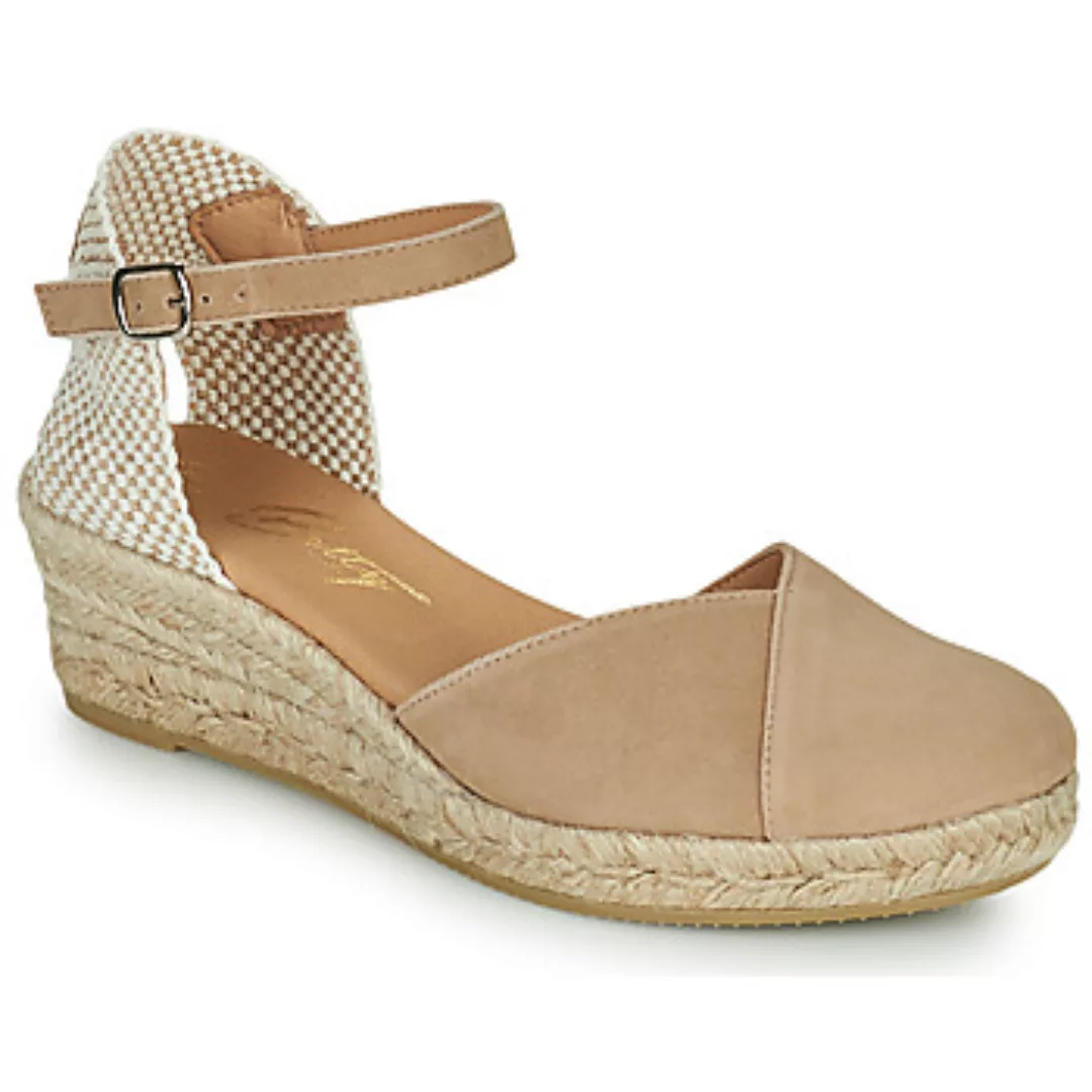 Betty London  Espadrilles INONO günstig online kaufen