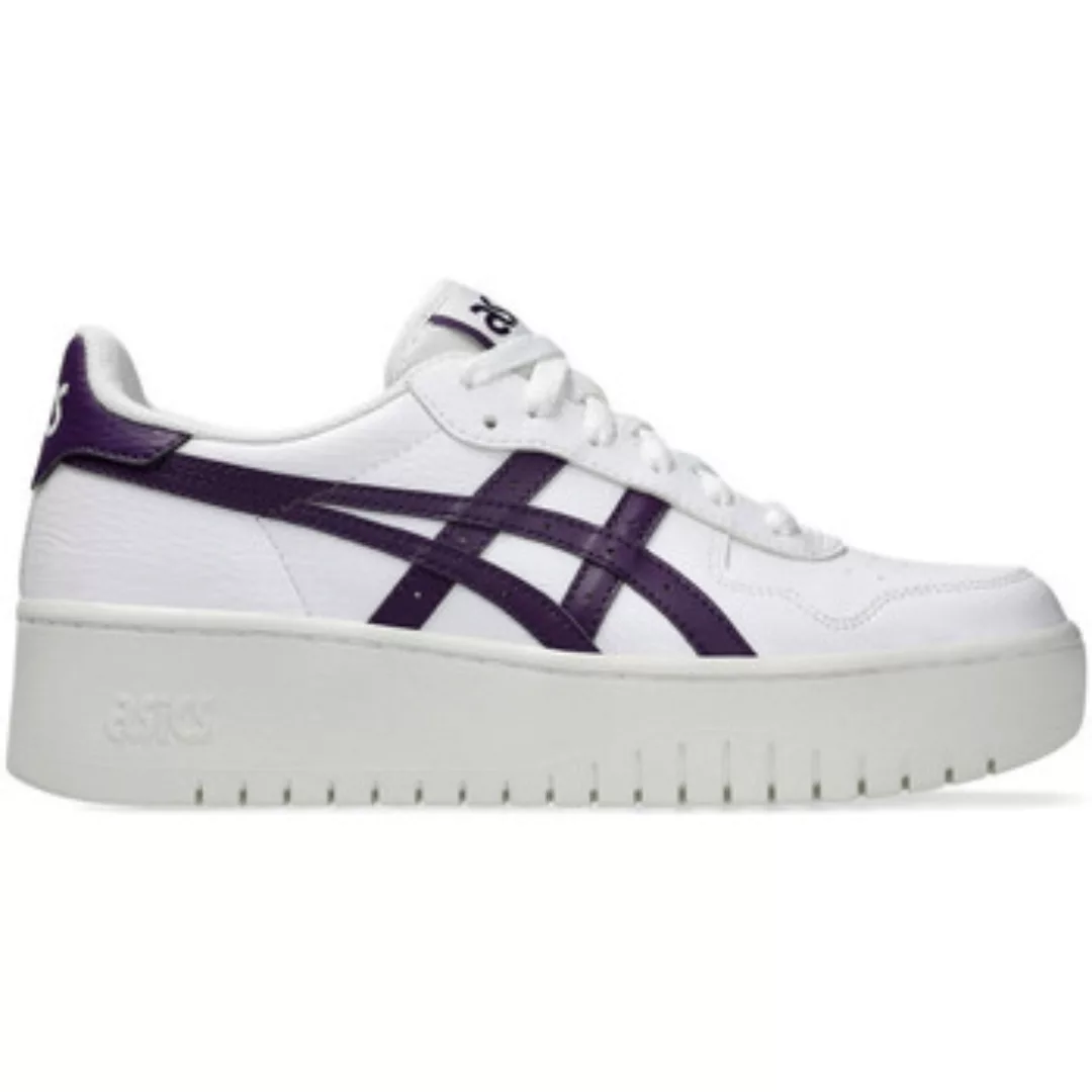 Asics  Sneaker Japan S Pf günstig online kaufen