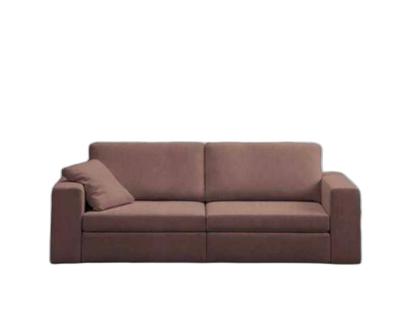 Xlmoebel 4-Sitzer 4 Sitzer Wohnzimmer Couchen Sofas Luxus Sofa Couch Polste günstig online kaufen