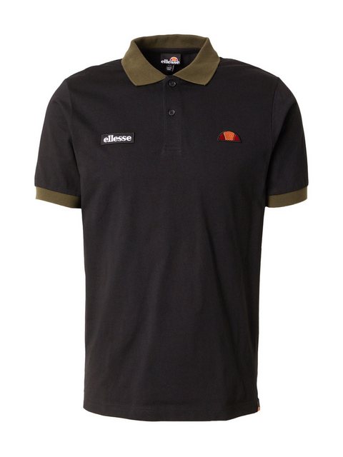 Ellesse T-Shirt Lessepsia (1-tlg) günstig online kaufen