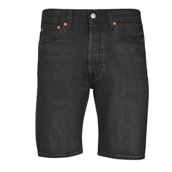 Levis  Shorts 501® HEMMED SHORT günstig online kaufen