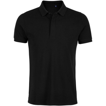 Sols  Poloshirt OWEN MEN-POLO PIQUÉ HOMBRE CON TAPETA OCULTA DE ALGODÓN günstig online kaufen