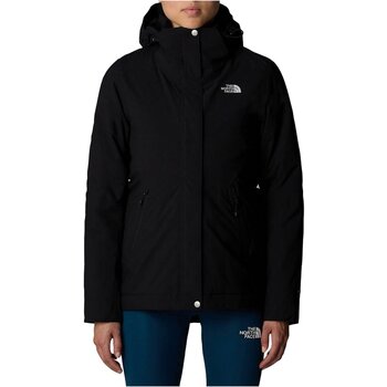 The North Face  Daunenjacken NF0A3K2J günstig online kaufen