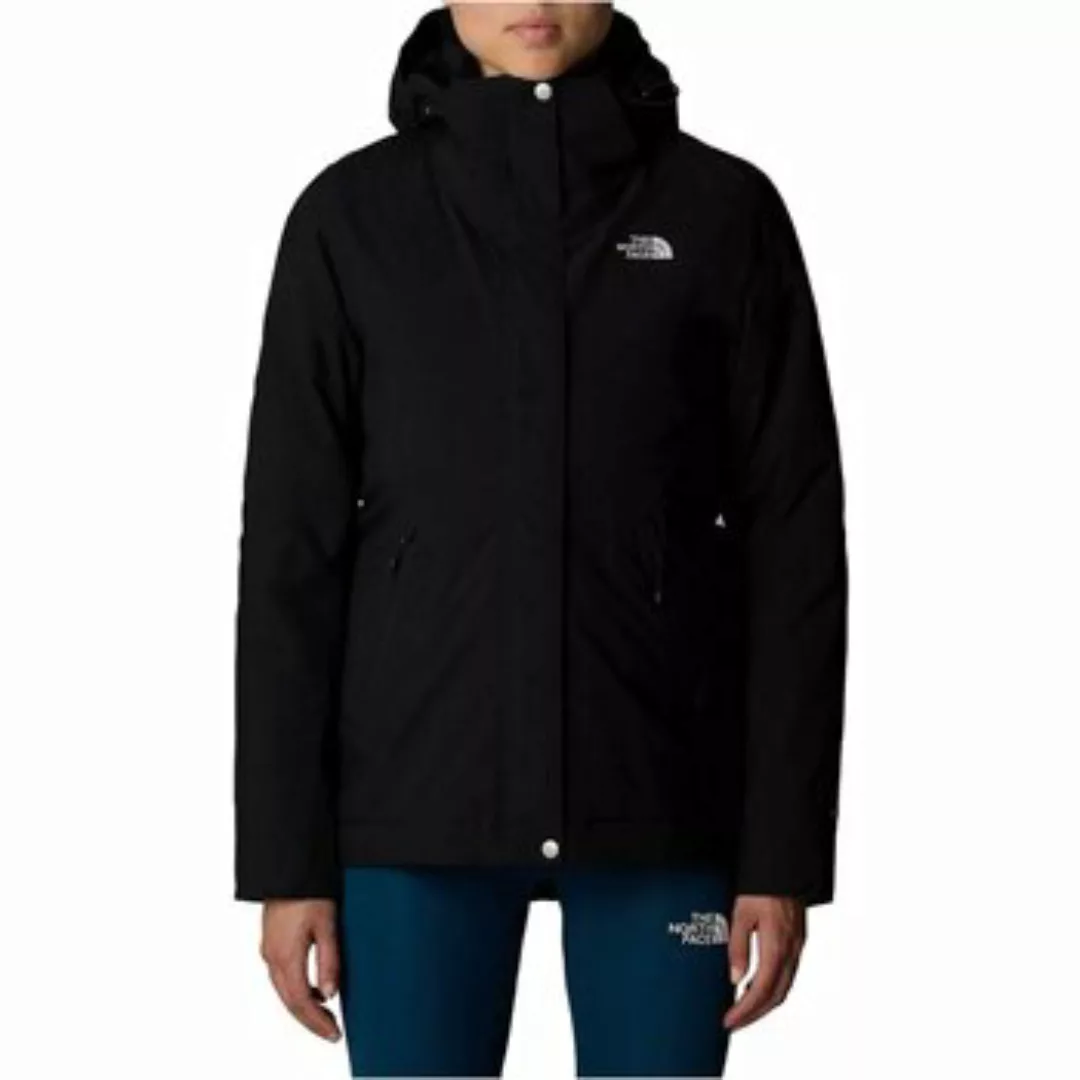 The North Face  Daunenjacken NF0A3K2J günstig online kaufen