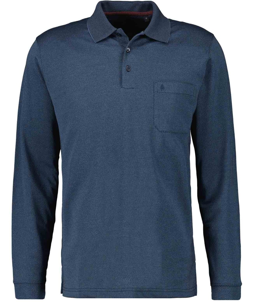 RAGMAN Poloshirt günstig online kaufen
