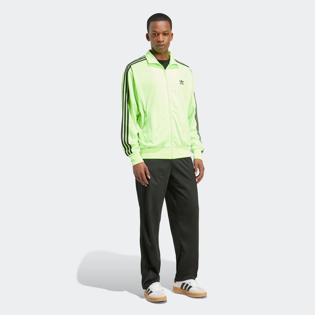 adidas Originals Sporthose "FIREBIRD TP", (1 tlg.), Trackpant, Streetstyle günstig online kaufen