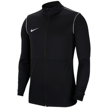 Nike  Sweatshirt Dry Park 20 Training günstig online kaufen