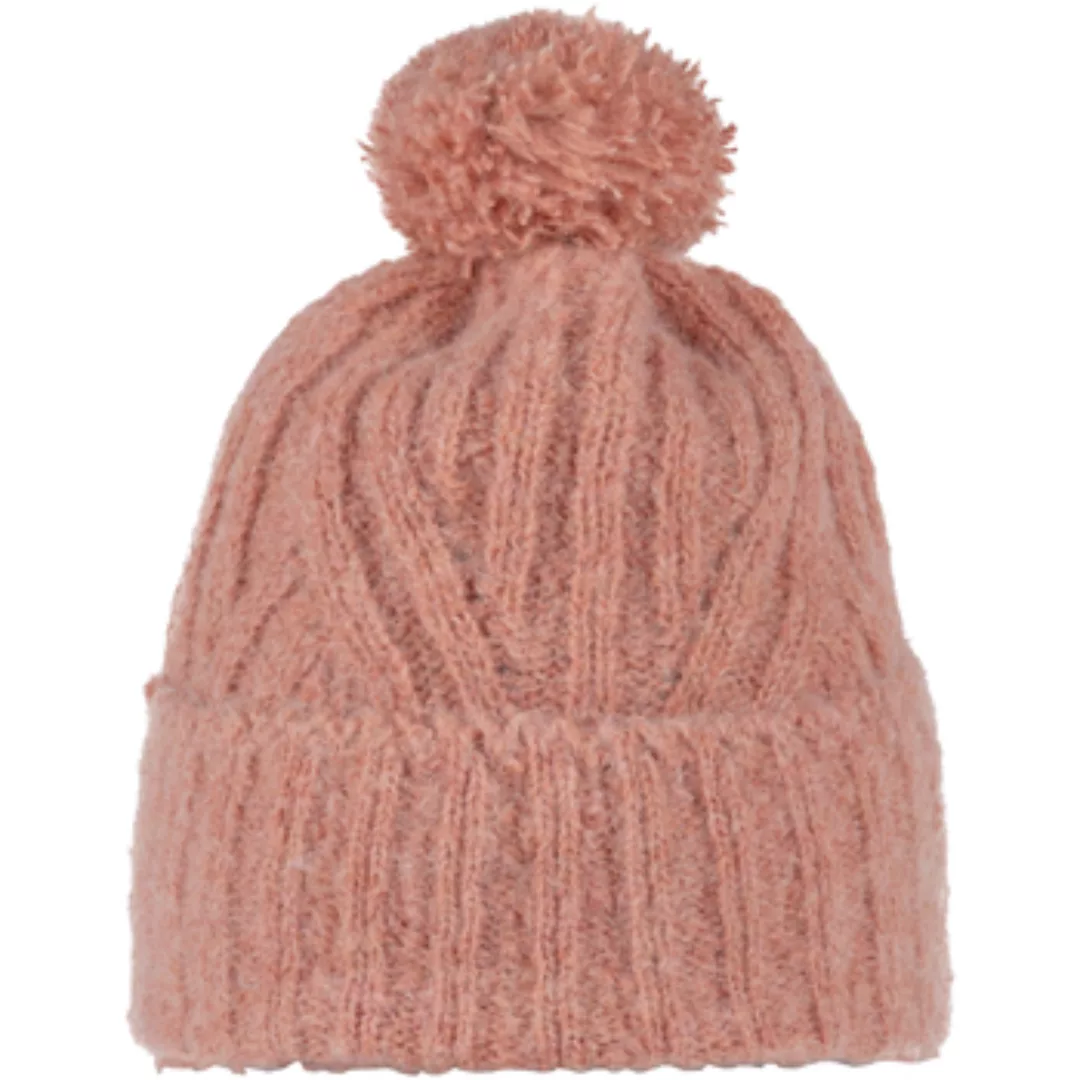 Buff  Mütze Nerla Knitted Hat Beanie günstig online kaufen