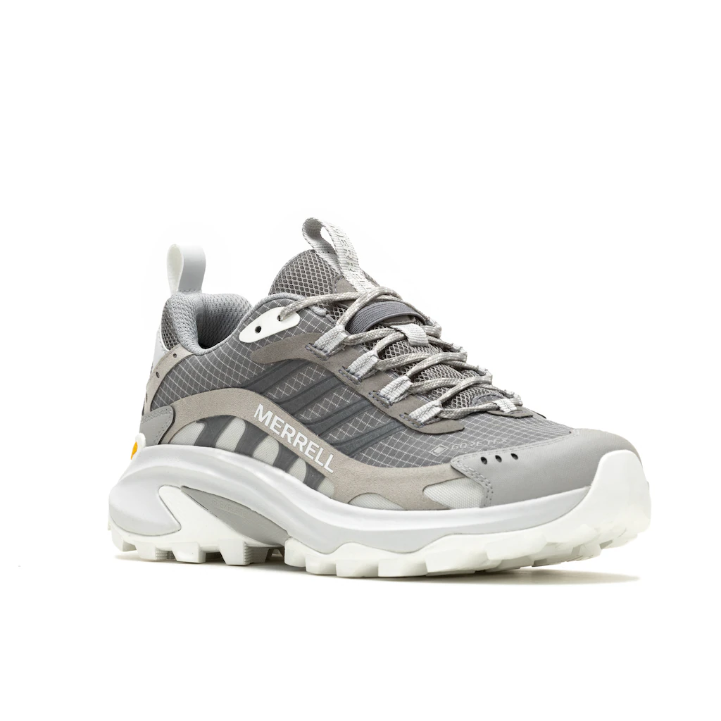 Merrell Wanderschuh "MOAB SPEED 2 GORE-TEX", wasserdicht günstig online kaufen