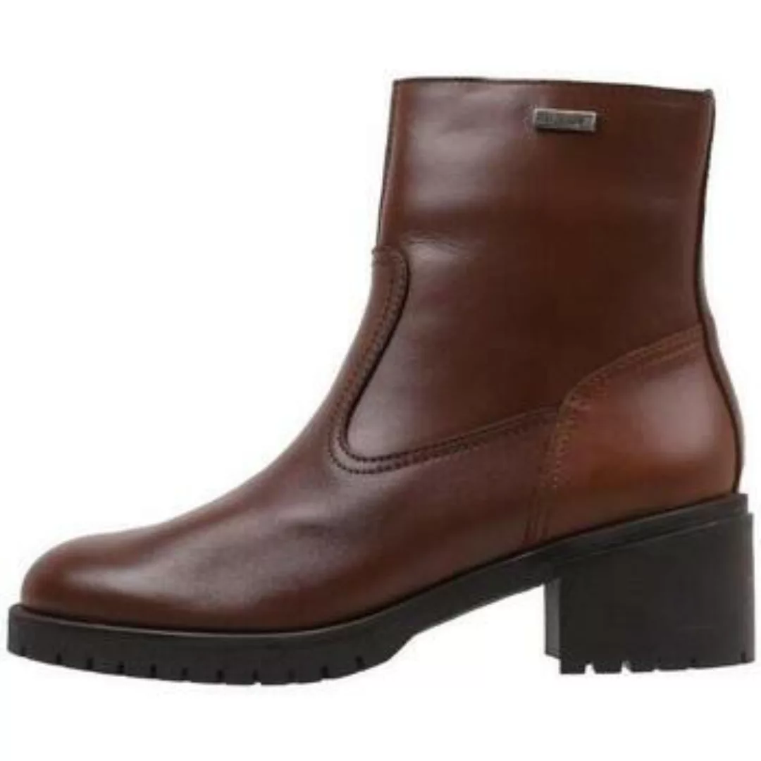 CallagHan  Stiefeletten 33400 günstig online kaufen