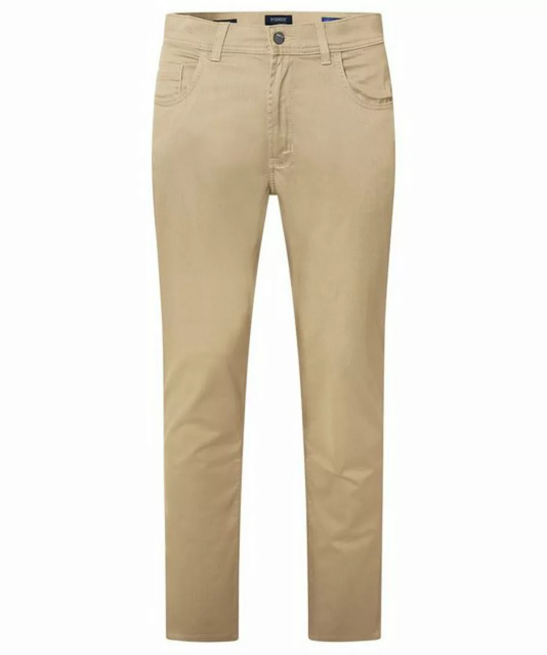 Pioneer Authentic Jeans 5-Pocket-Jeans RANDO günstig online kaufen