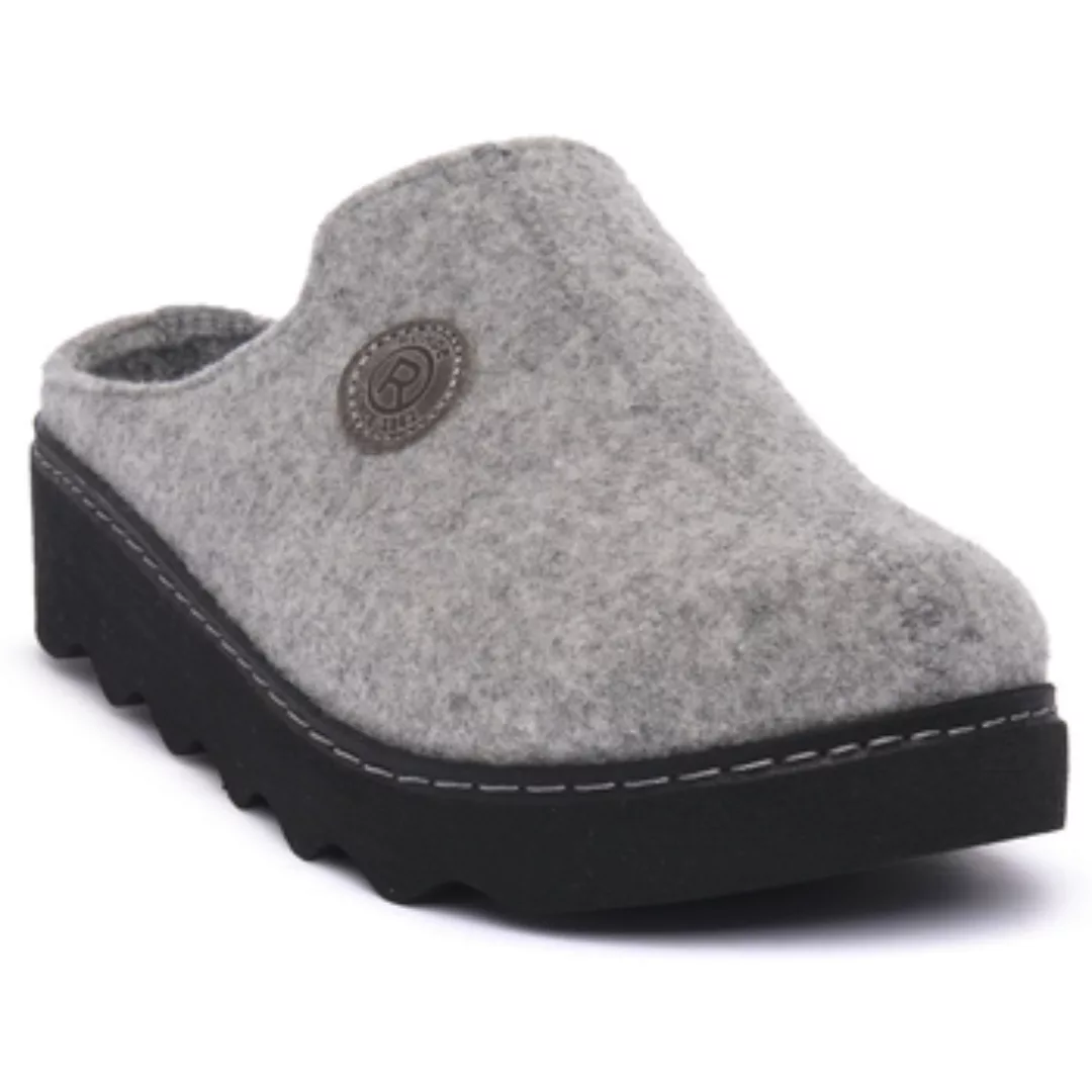 Rohde  Pantoffeln 80 FOGGIA D günstig online kaufen