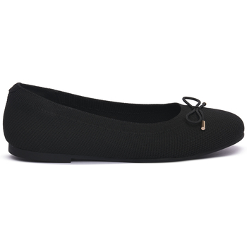 Valleverde  Ballerinas NERO günstig online kaufen