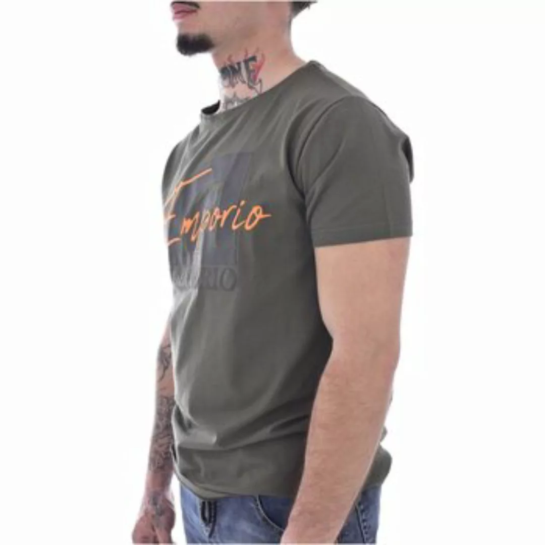 Just Emporio  T-Shirt JE-MILIM-01 günstig online kaufen