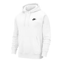 Sportswear Club Hoody günstig online kaufen