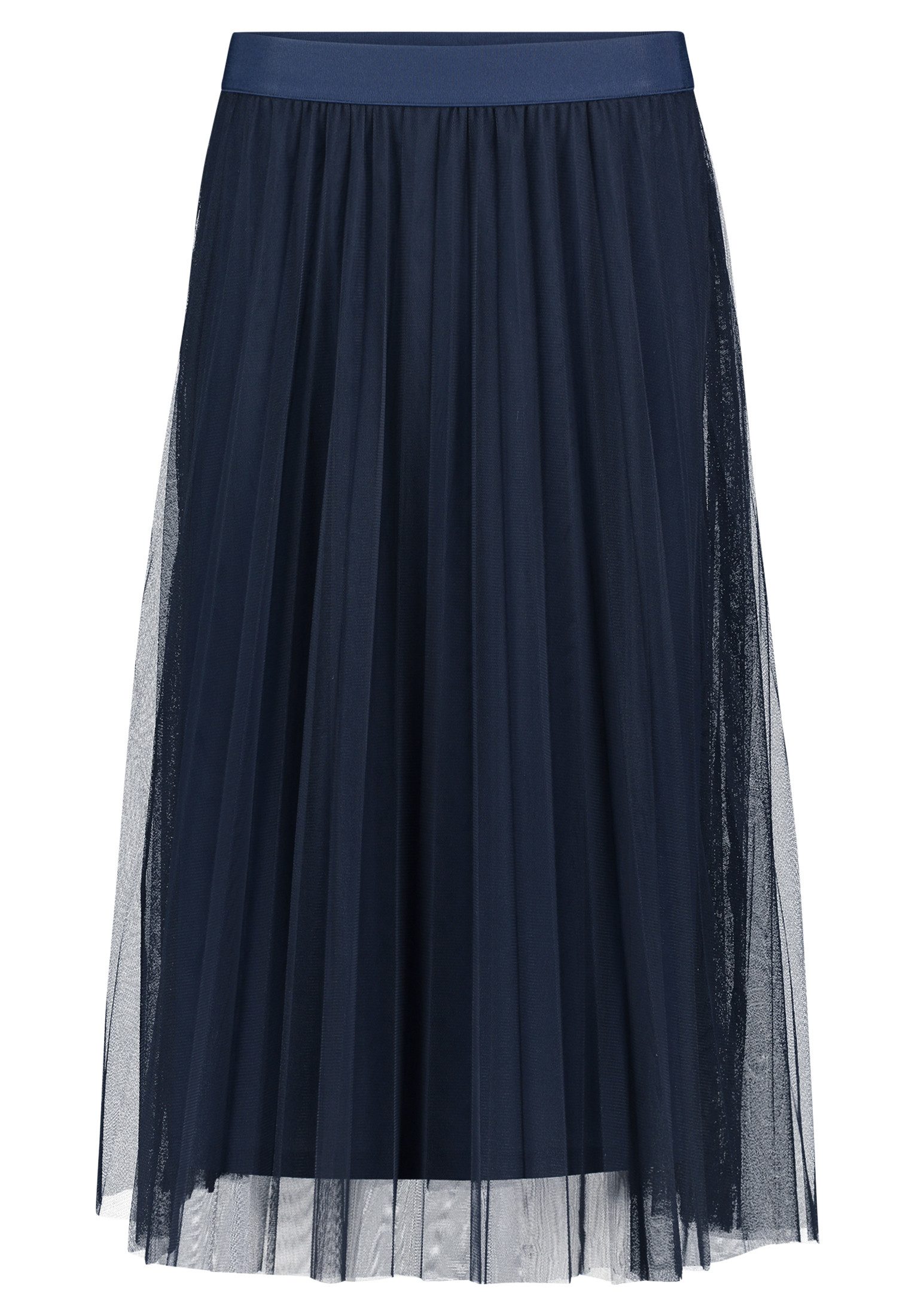 Betty&Co Midirock Betty & Co Damen günstig online kaufen
