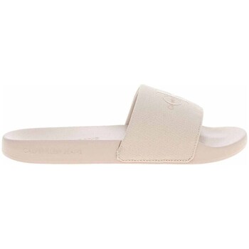 Calvin Klein Jeans  Zehensandalen YW0YW01835VIC günstig online kaufen