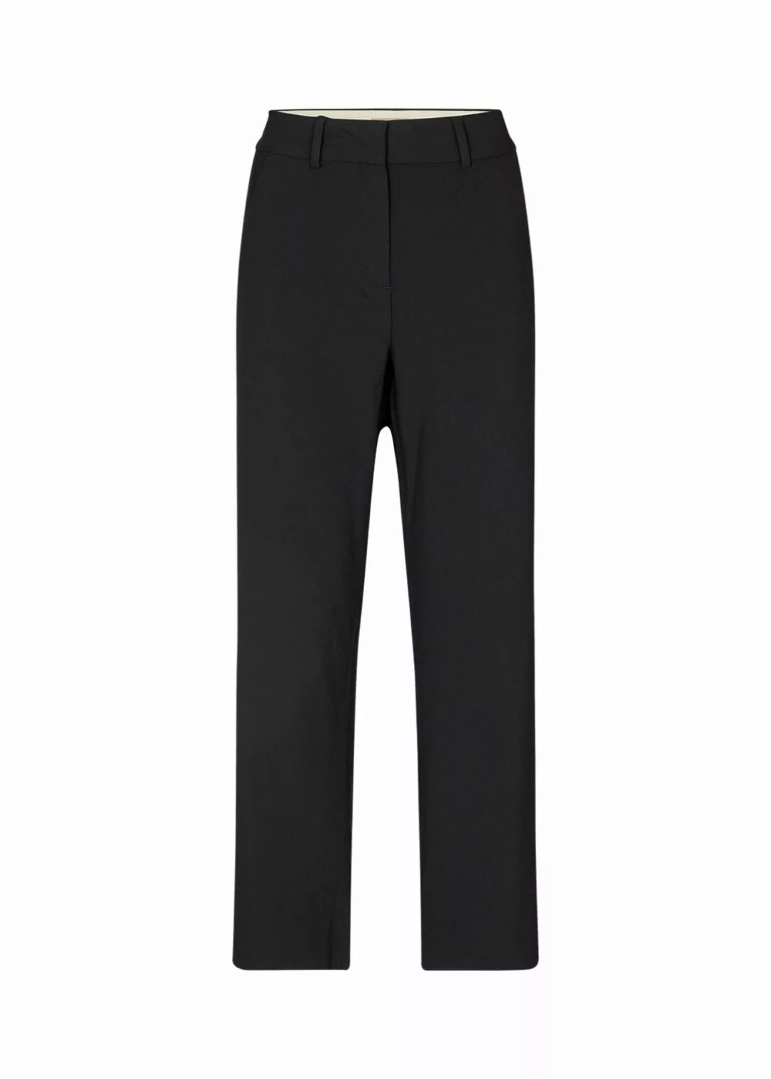 soyaconcept Stoffhose SC-GILLI 4-B günstig online kaufen