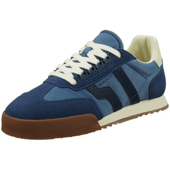 Gant  Sneaker 30 633836 G315 günstig online kaufen