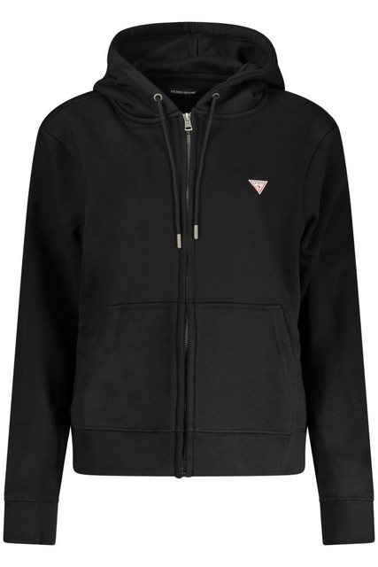 Guess Sweatshirt günstig online kaufen