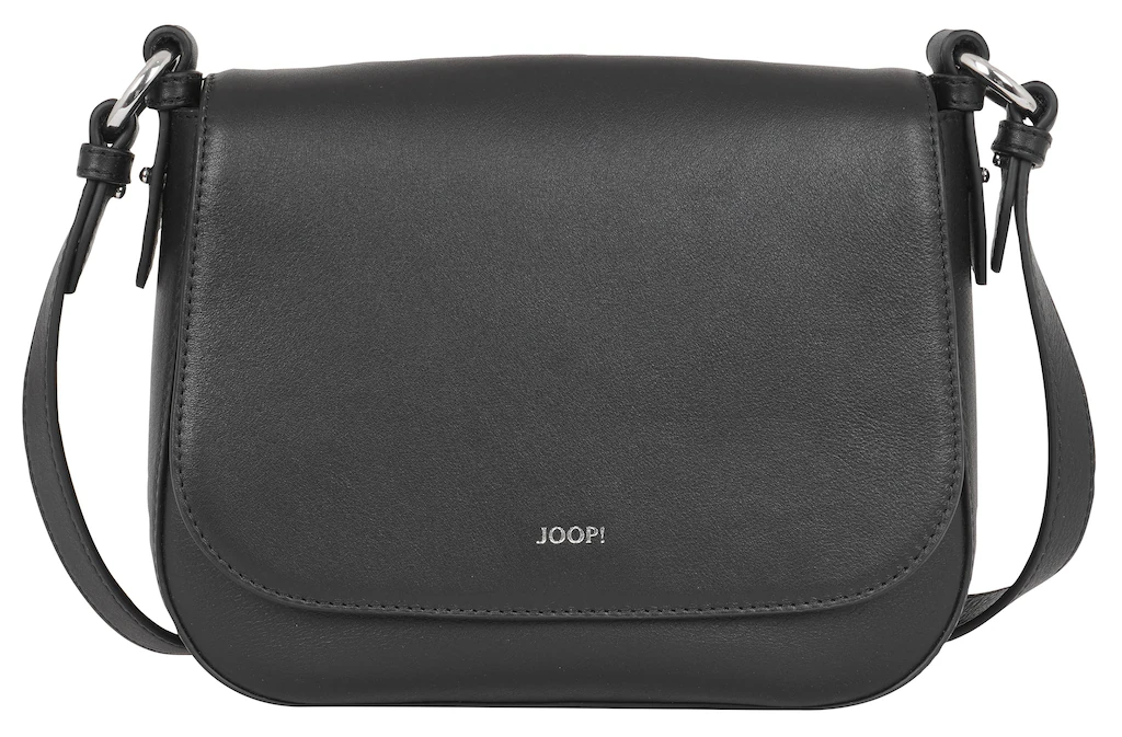 JOOP Schultertasche "sofisticato 1.0 esmera shoulderbag shf" günstig online kaufen