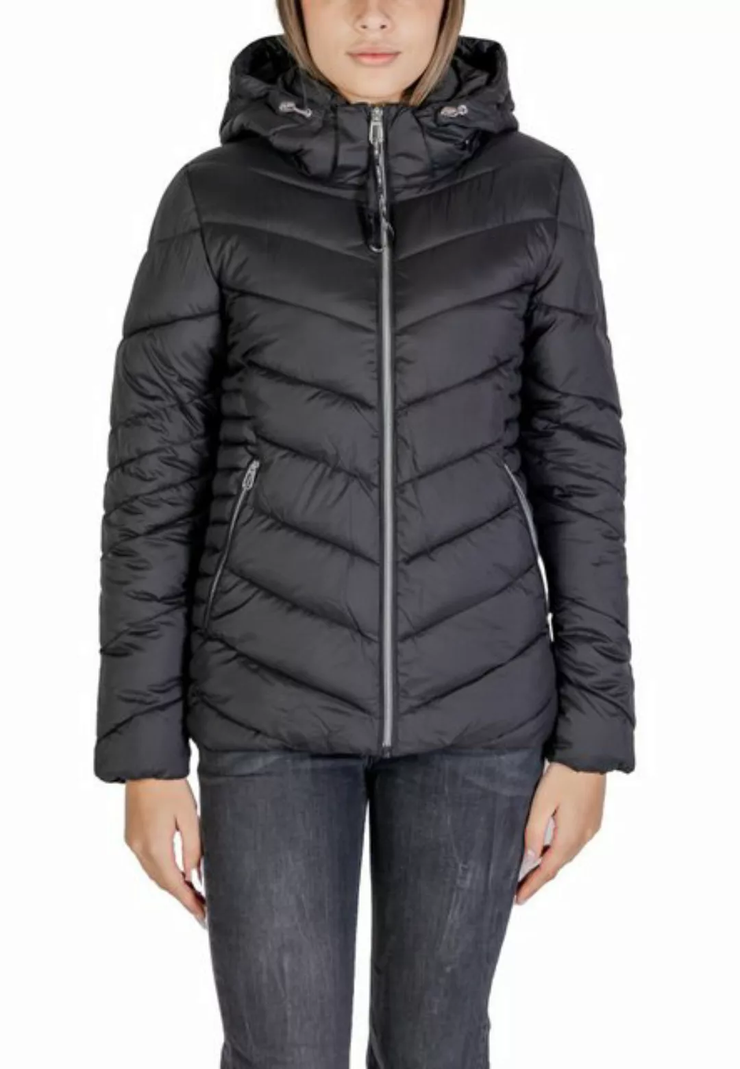 Street One Damen Jacke A201969 günstig online kaufen