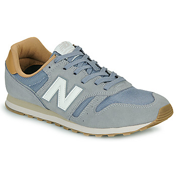 New Balance  Sneaker 373 günstig online kaufen