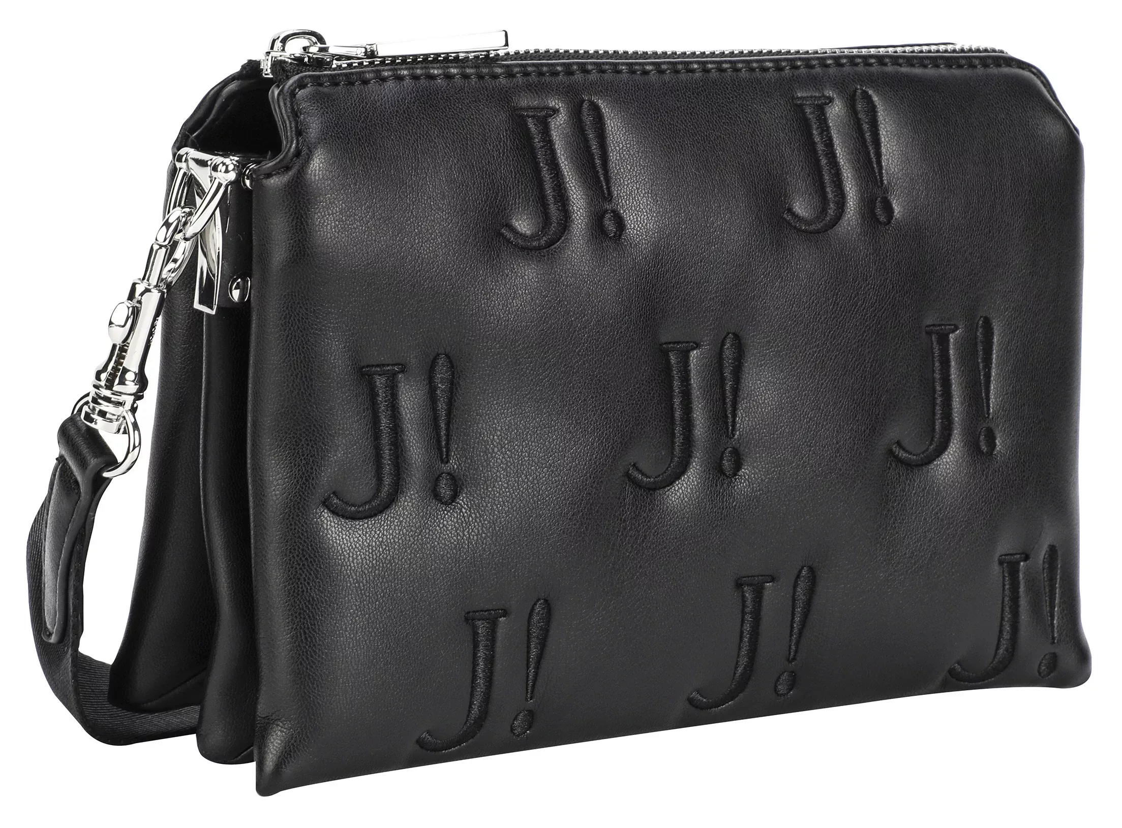 Joop Jeans Schultertasche "Serenita Noreen Shoulderbag Xshz" günstig online kaufen