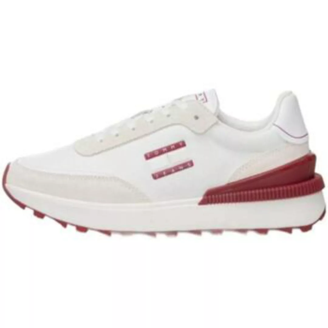 Tommy Hilfiger  Sneaker - günstig online kaufen