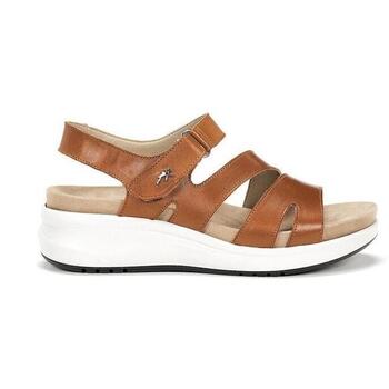 Fluchos  Sandalen F1478 günstig online kaufen