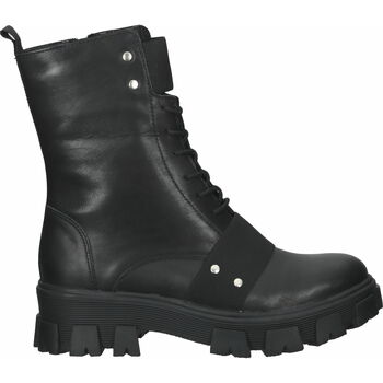 Ilc  Damenstiefel Stiefelette günstig online kaufen