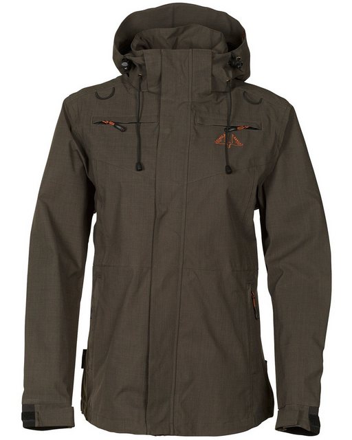 Swedteam Outdoorjacke Damen Jacke Meadow günstig online kaufen