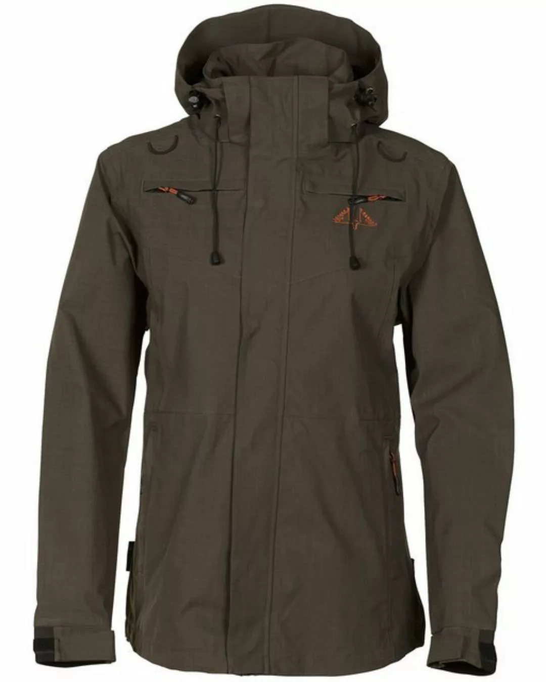 Swedteam Outdoorjacke Damen Jacke Meadow Bergjagd & Pirschjagd, Jagdreise, günstig online kaufen