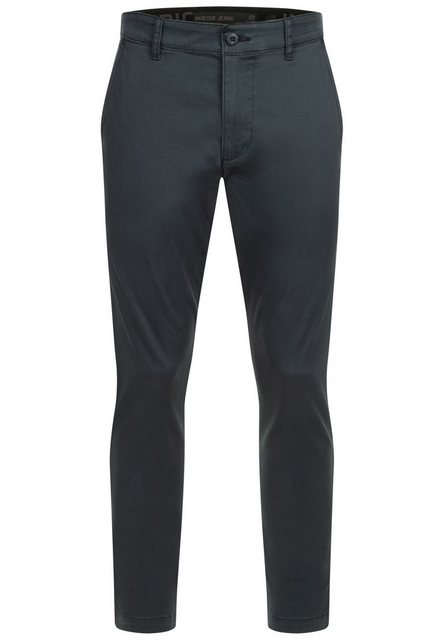 Indicode Chinohose INKellen günstig online kaufen