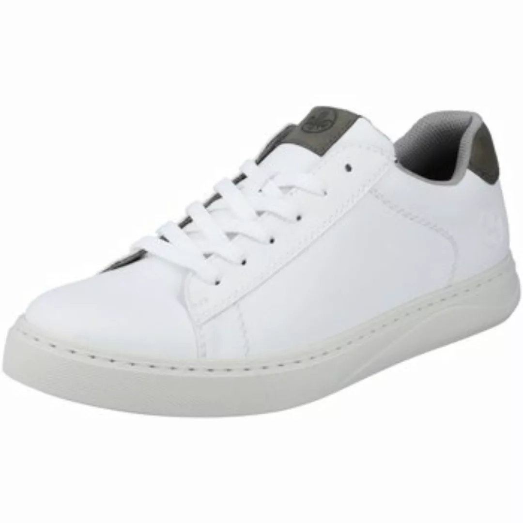 Rieker  Sneaker B9900-80 günstig online kaufen