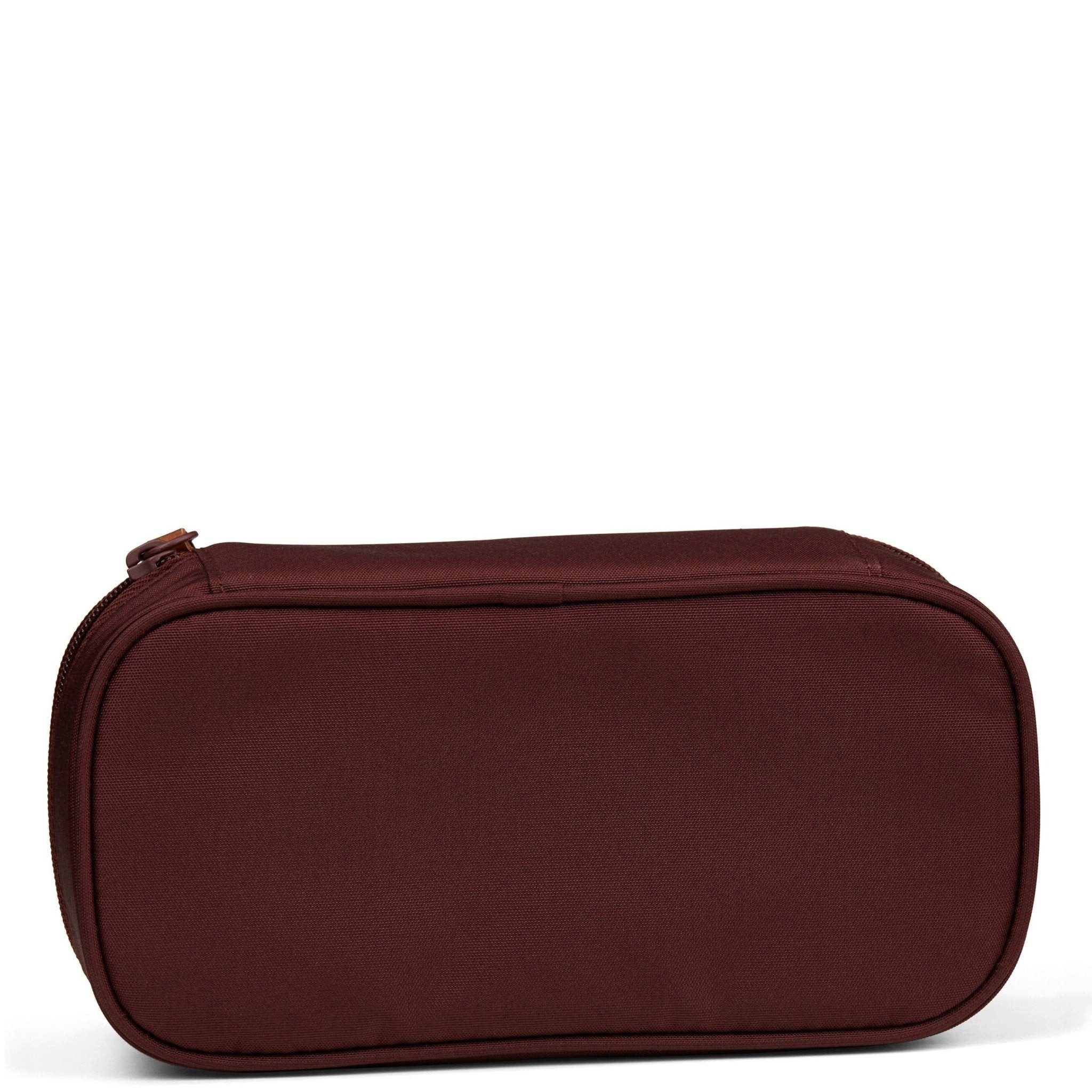 Satch Federmäppchen Schlamperbox günstig online kaufen