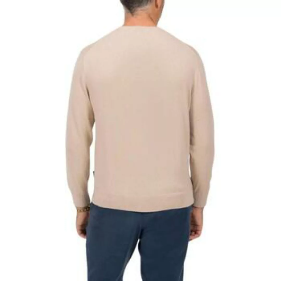 Elpulpo  Pullover - günstig online kaufen