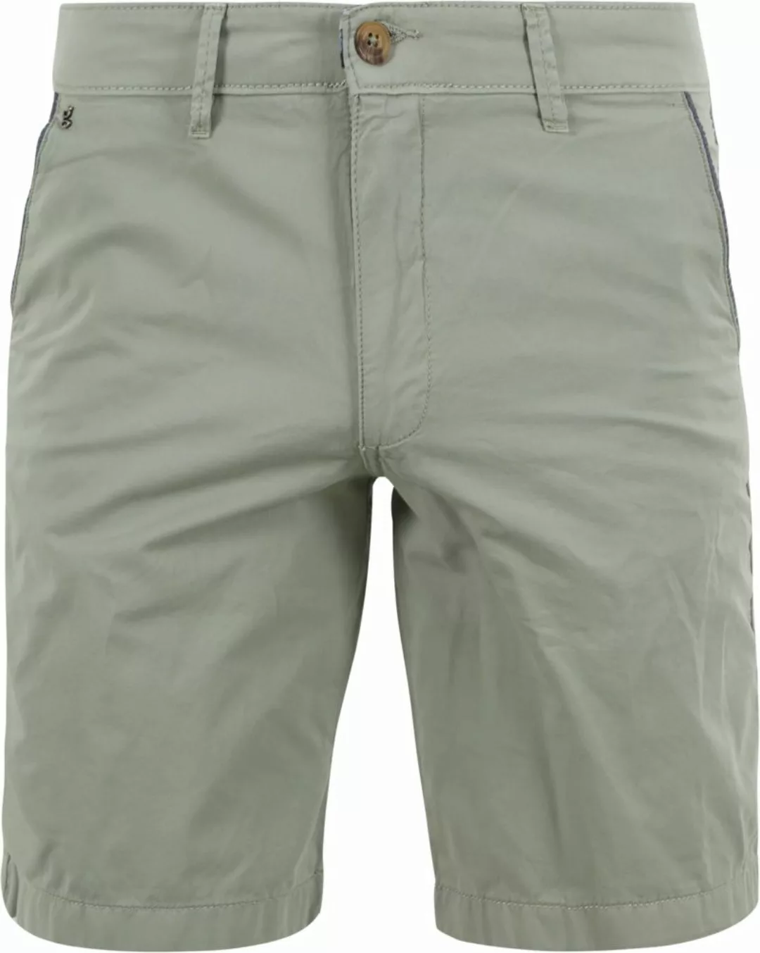 GARDEUR Shorts JASPER-8/411981/1072 günstig online kaufen