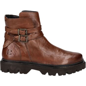 Bagatt  Damenstiefel Stiefelette günstig online kaufen