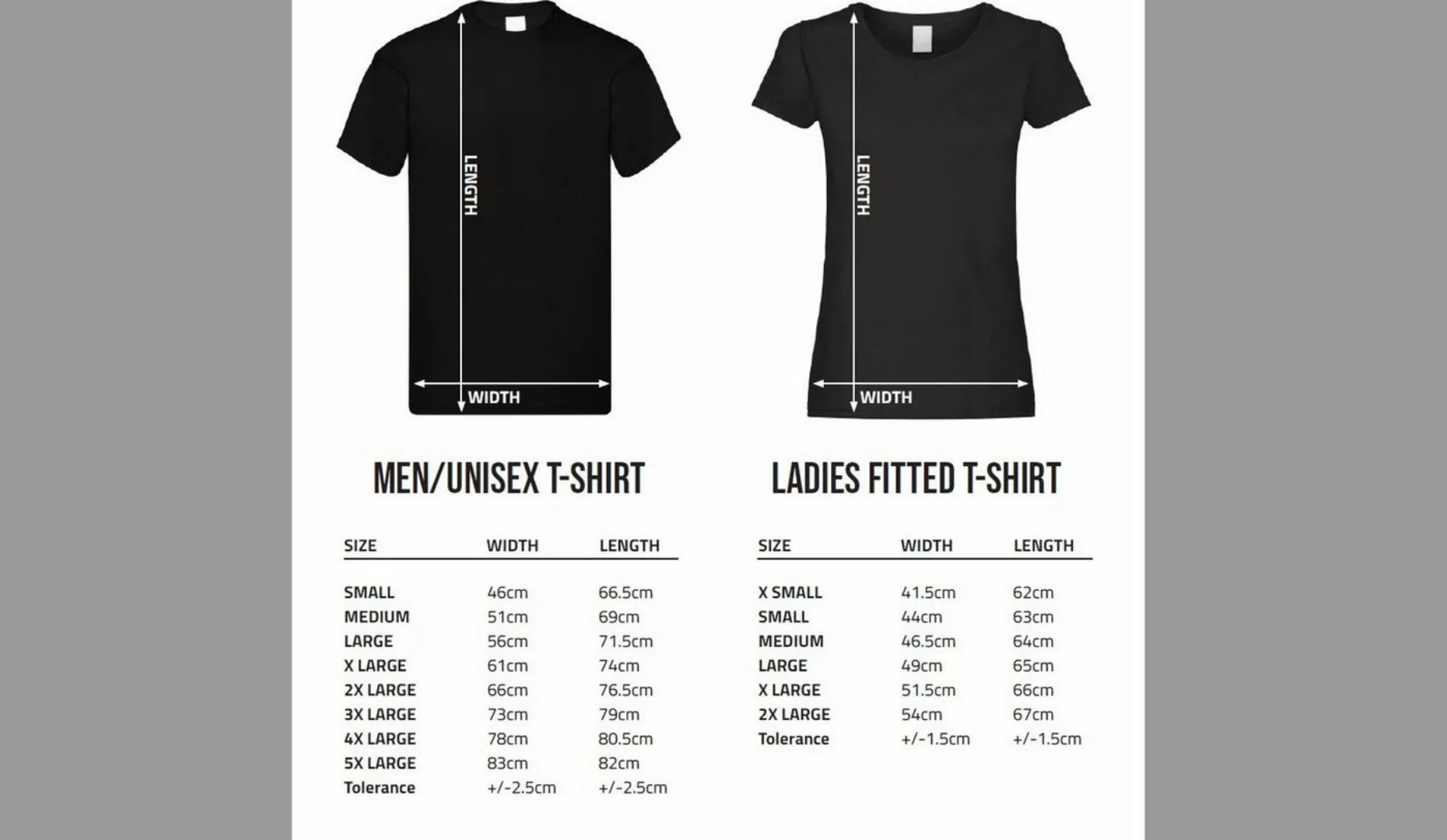 MARVEL T-Shirt günstig online kaufen