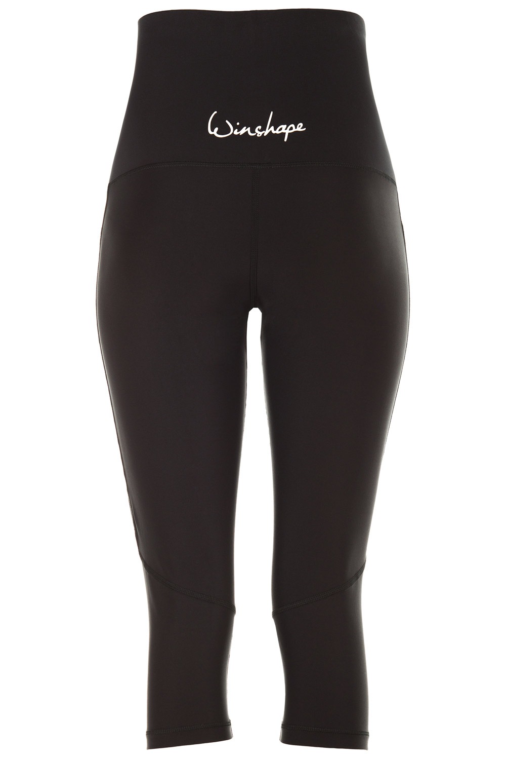 Winshape Leggings "Functional Power Shape 3/4-Tights HWL203", High Waist mi günstig online kaufen