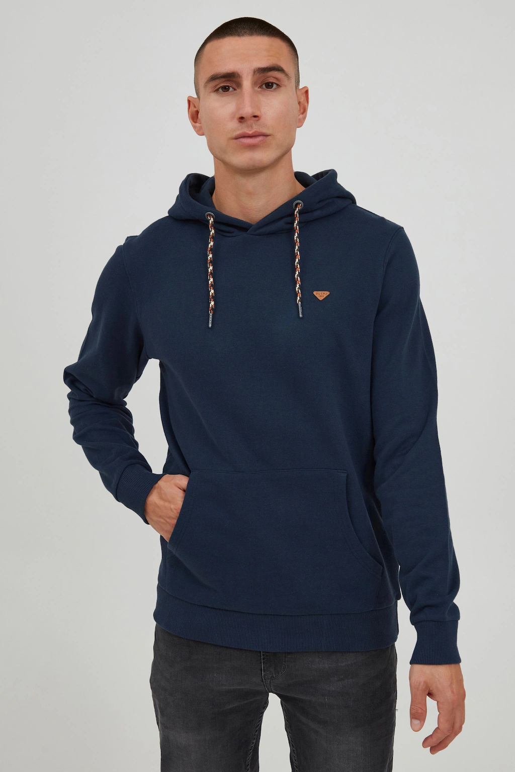 Blend Hoodie "BLEND BHLobo" günstig online kaufen