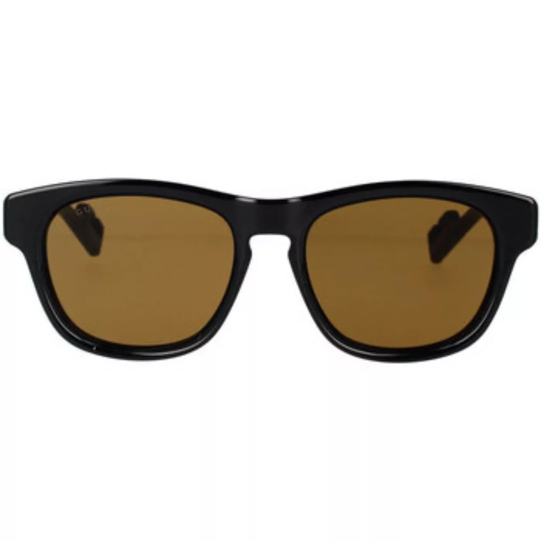 Gucci  Sonnenbrillen -Sonnenbrille GG1238S 004 günstig online kaufen