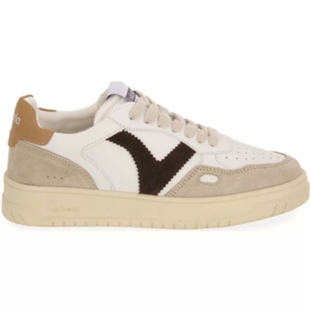 Victoria  Sneaker TAUPE günstig online kaufen