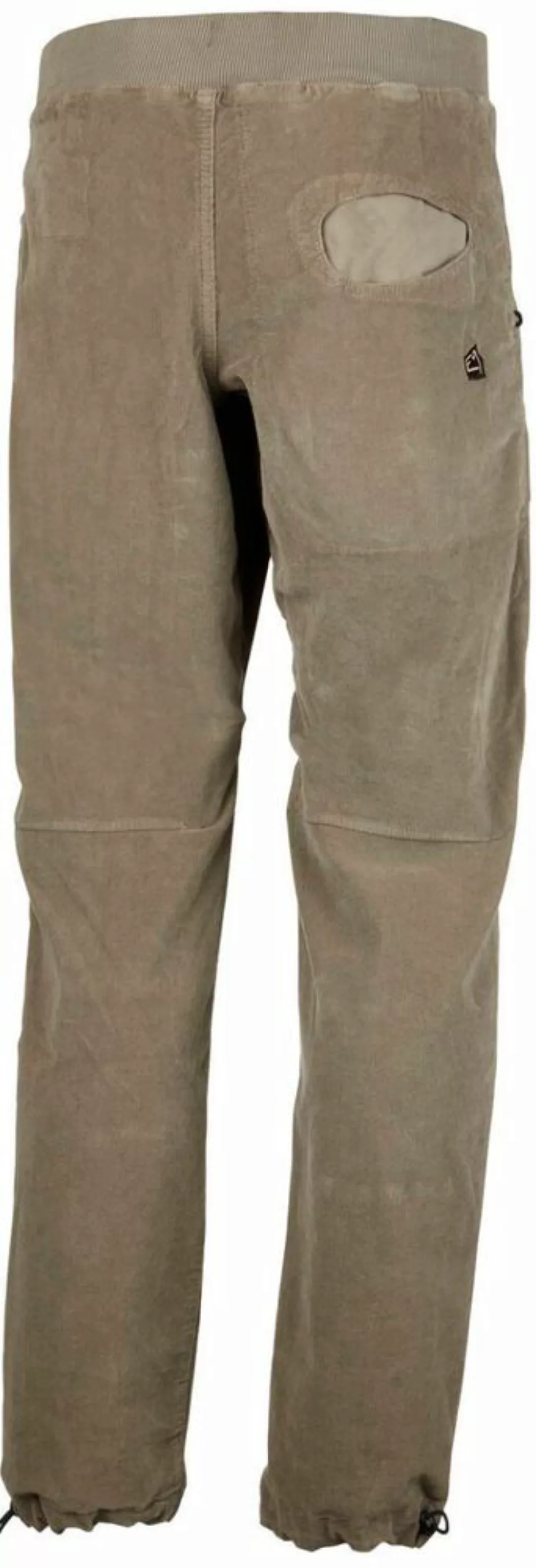 E9 RONDO VS2 - Herren Kletterhose günstig online kaufen