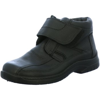 Jomos  Stiefel FEETBACK SCHWARZ 406501-336-000 günstig online kaufen