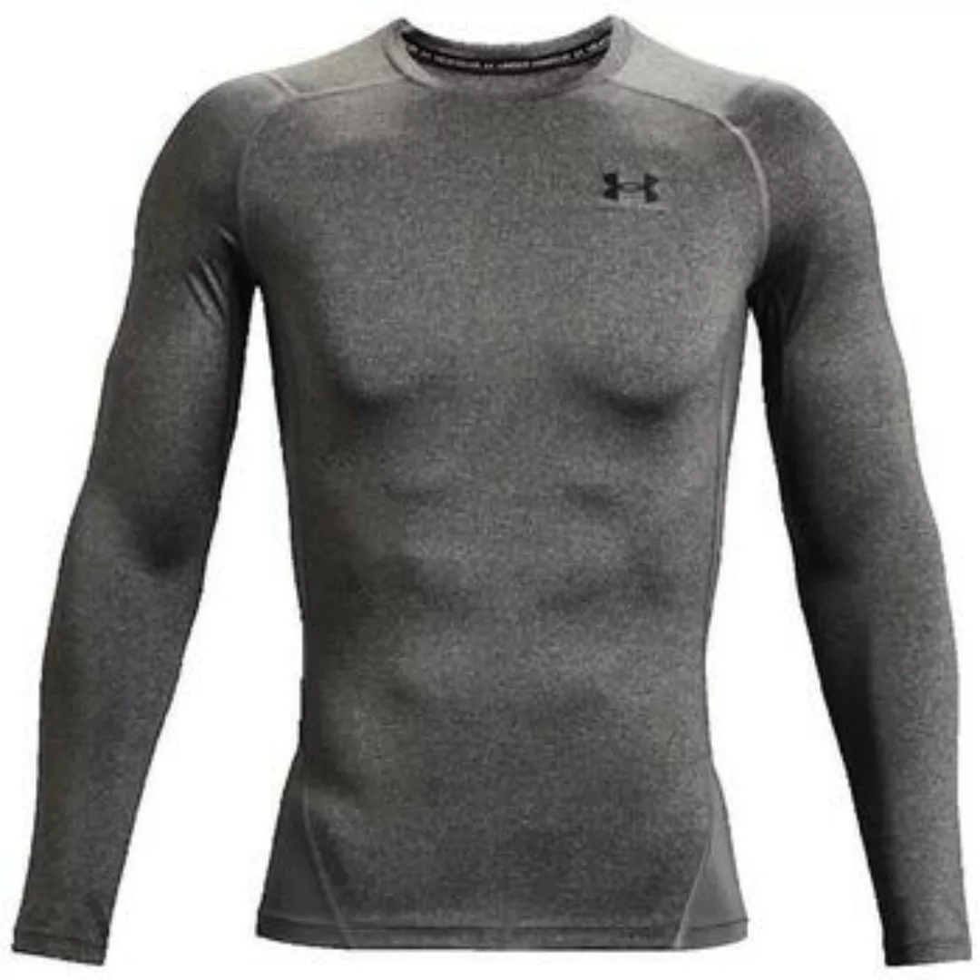 Under Armour  Badeshorts Heatgear À Manches Longues günstig online kaufen