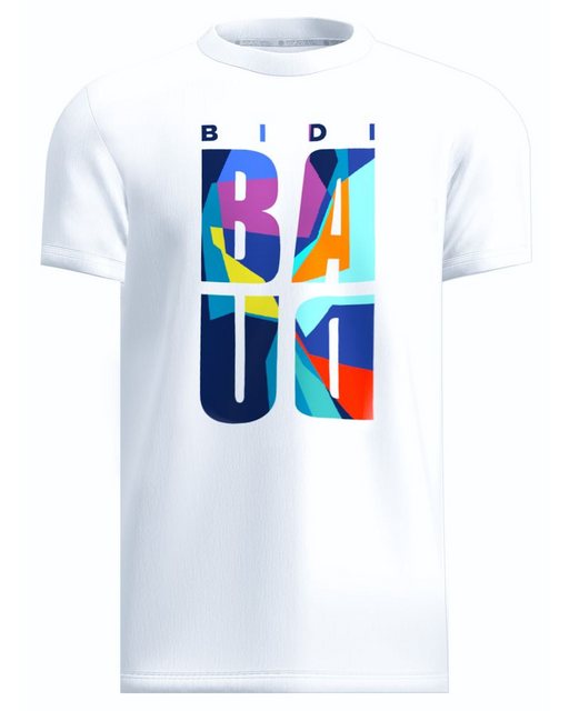 BIDI BADU Tennisshirt Twiggy günstig online kaufen